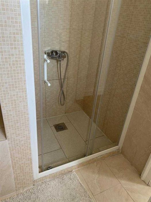 Дава се под наем Тристаен апартамент в София, Дианабад - 100 кв.м за 765 € - Снимка #3