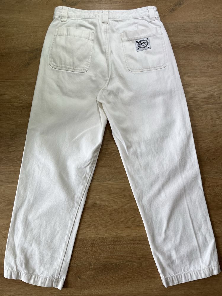 Obey baggy дънки размер 30-31