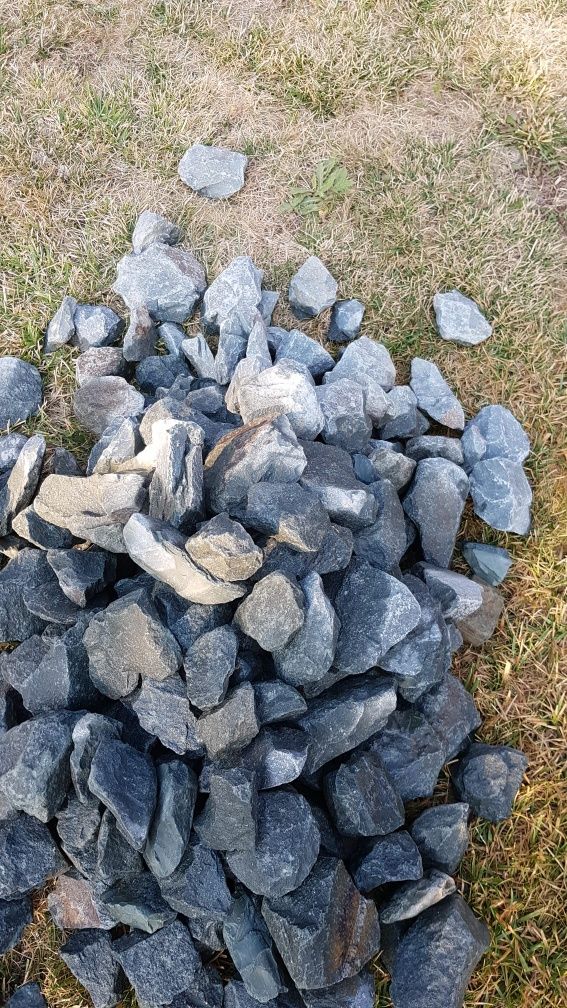 Piatra ornamentala calcar gabiOane garduri alei trotuar diferite dimen