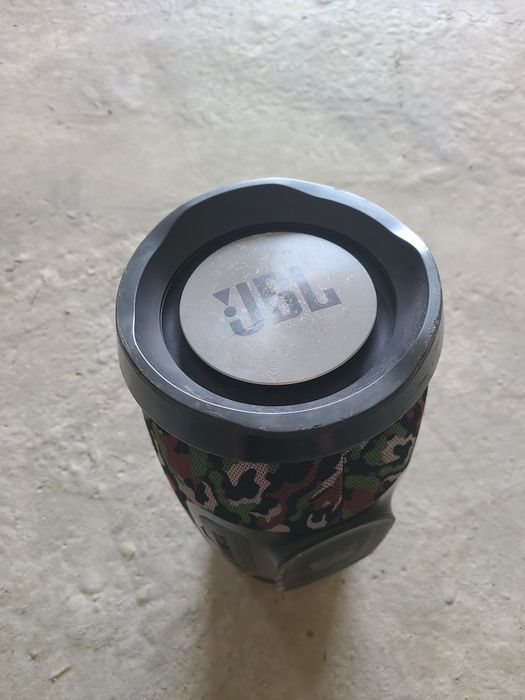 jbl boombox JBL  | TechHive