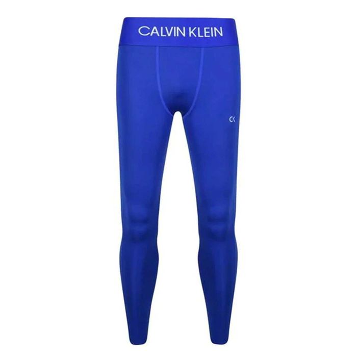 Calvin Klein мъжки спортен клин размер М