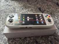 Retroid pocket 5