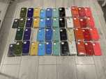Husa Apple iPhone 12Mini/12/12Pro/12ProMax/13/13Pro/13ProMax