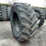 Cauciucuri 600/65R34 Continental Cere oferta la Anvelope Agricole SH