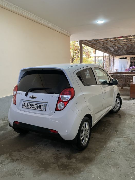 Arenda vekub berelade boshiga 700$