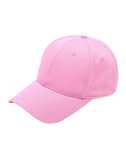 Sapca unisex, disponibile in culoare Roz, Crem, Gri, Neagra.