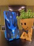 Huawei p20 lite, 64гб, Kaspi 0-0-12