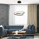 LED Пендел Vivalux Feel 43W