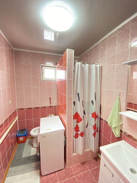 Продам дом Узынагаш