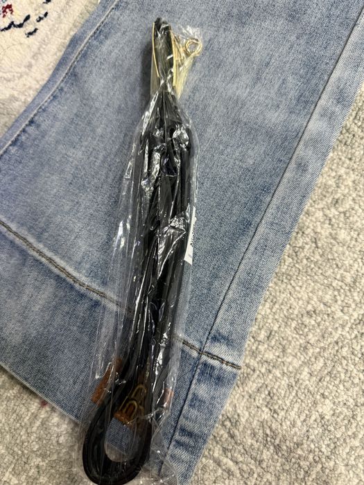 Ремень Hermes новый шикарный