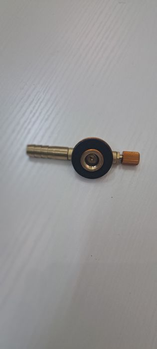 Газови бутилки , подходящи за азот, CO²  и кислород