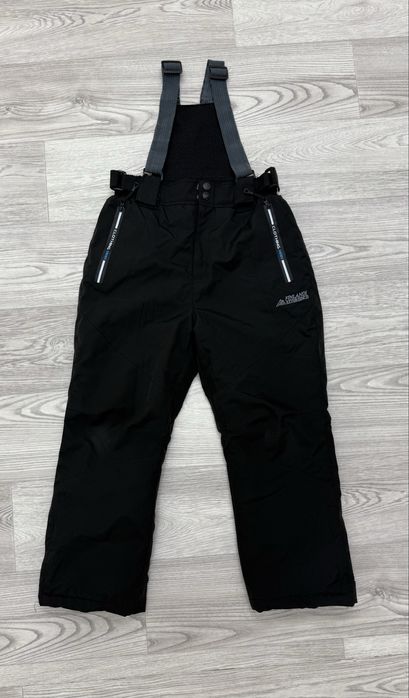 Продам болоньевые штаны Зима