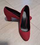 Pantofi Graceland marimea 38