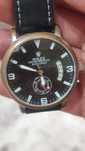 Ceas Rolex Explorer, rar antic, colectie,automatic