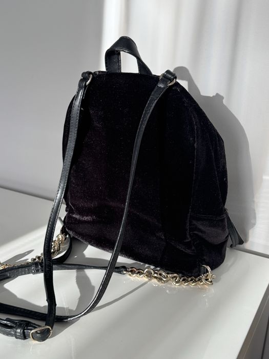 Victoria secret раница