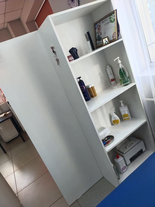 Продам перегородку ширму