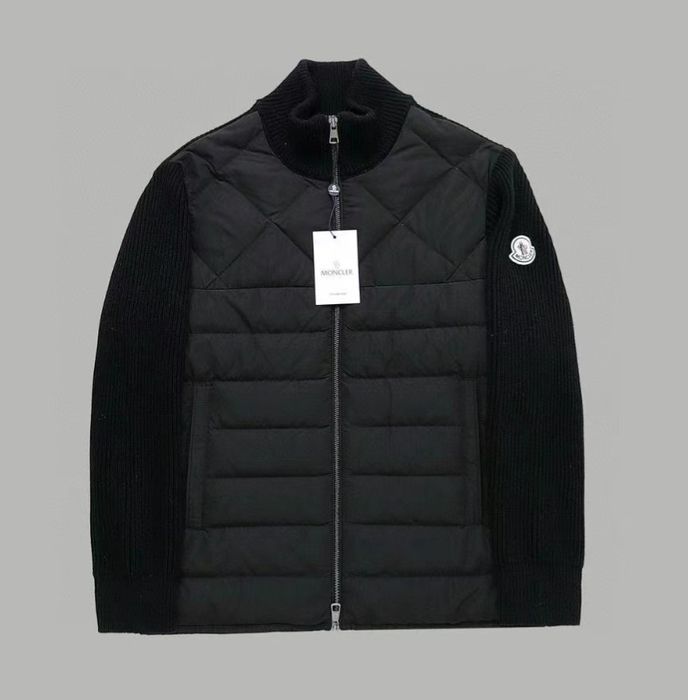 Moncler Cardigan