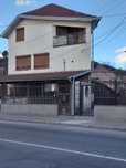Vind CASA  FAMILIALA  cu  CABINET MEDICAL , Birouri ,  Pensiune ...