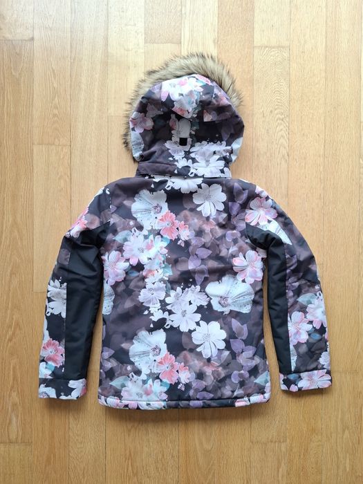 Детско яке за ски Roxy