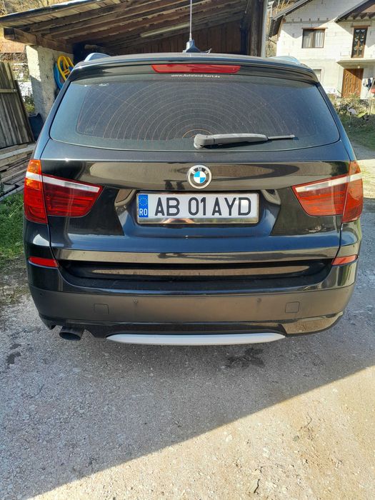 Se vinde in stare perfecta