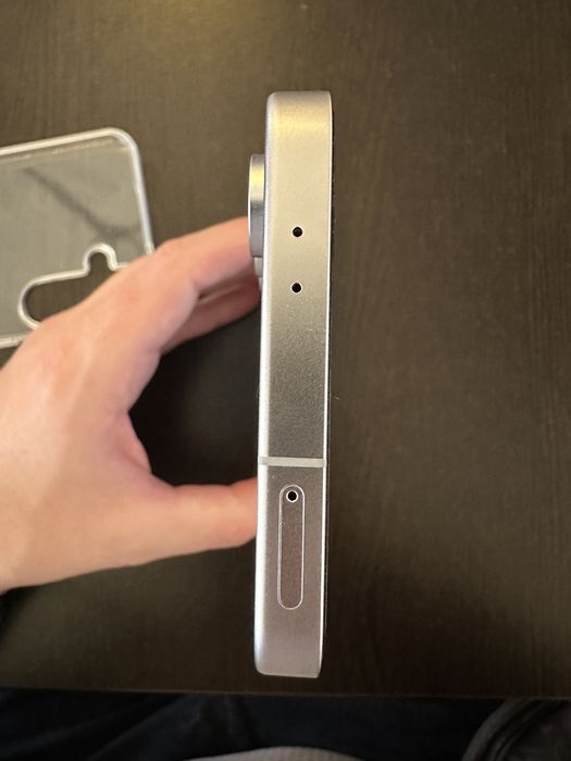 Samsung Galaxy S24 FE