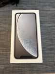 IPhone 10XR 64gb