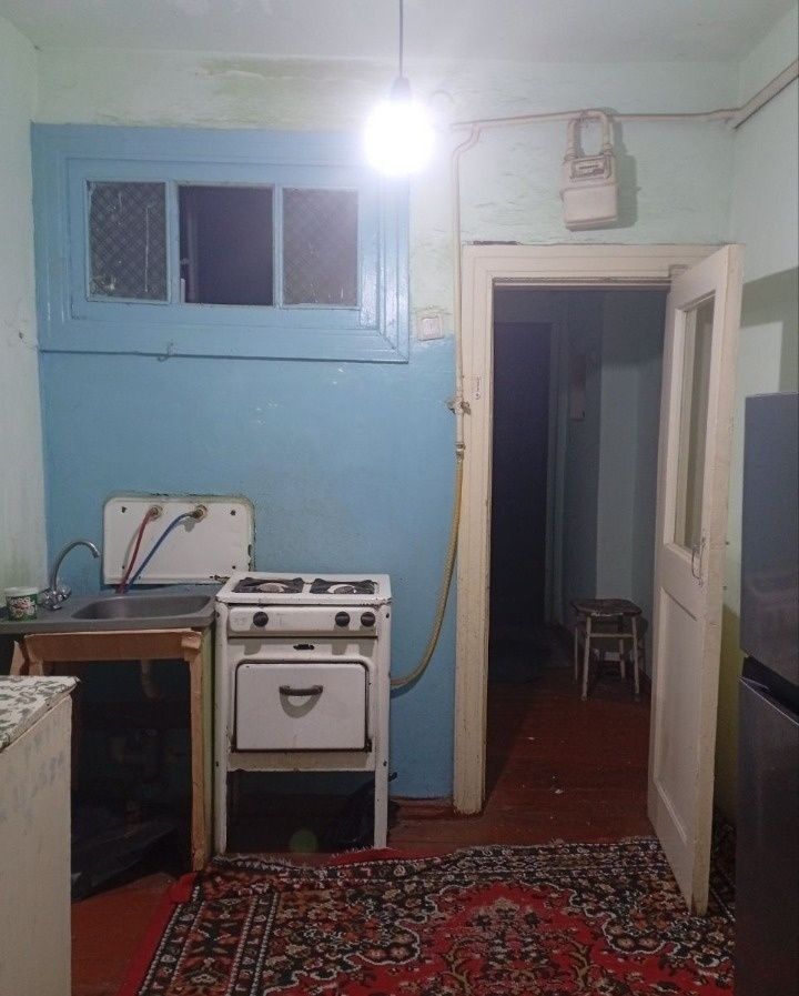 Srochna 1 Xonali Kvartira Ijaraga Topshiriladi. Faqat Oilaga.