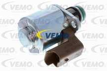 Supapa regulator presiune combustibil sistem Common Rail Renault Clio Megane Captur Fluence Kangoo Modus Grand Scenic Twingo Symbol, Dacia Dokker Duster Lodgy Logan Sandero, Ford Focus Mondeo Transit Tourneo, Hyundai Terracan, Jaguar X-Type, Kia Carnival,