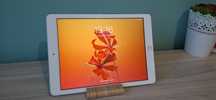 iPad 6 model 2018 128GB