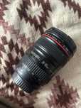 Обьектив EF Canon 24-105mm 1:4 L