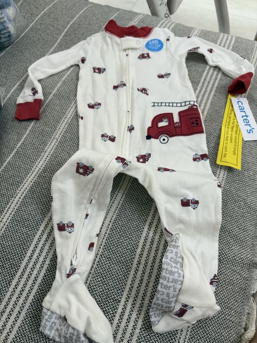 Продается детская одежда