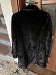 Haina de blana Guess marime 34