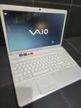Продам ноутбук Sony vaio