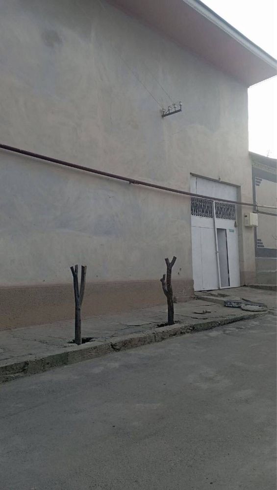 Продается 2- этажный дом 4 соток 5 комнат