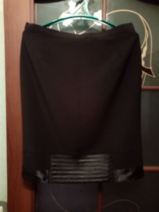 Юбка новая. Не дорого