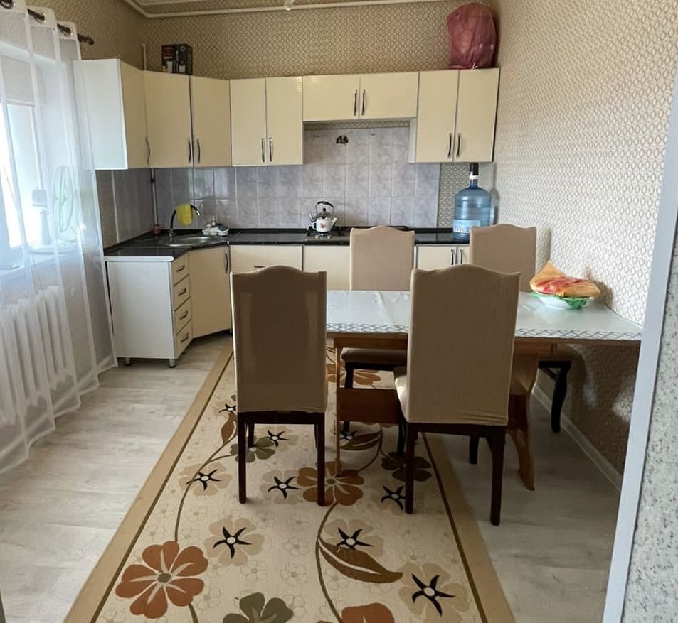 Кухня сатылады