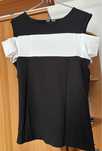 Tricou Bonprix nou