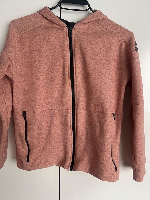 Оригинален Суичър Adidas женски