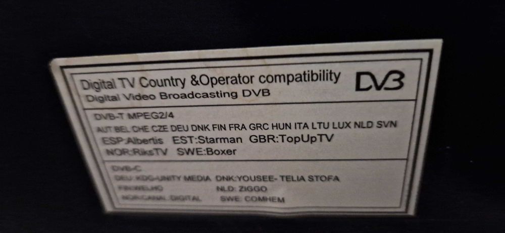 Телевизор Philips 42'