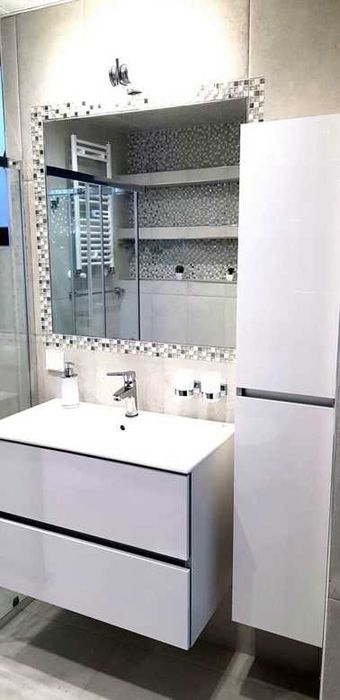 Продава се Тристаен апартамент в София, Манастирски ливади - 110 кв.м за 3173 €/кв.м - Снимка #7