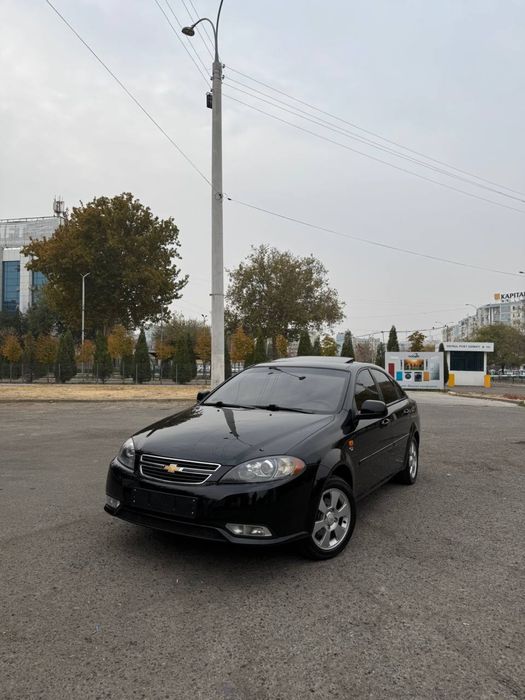 Жентра насияга сотилади 2022 йил