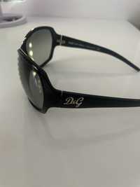 Оригинални очила Dolce&Gabbana