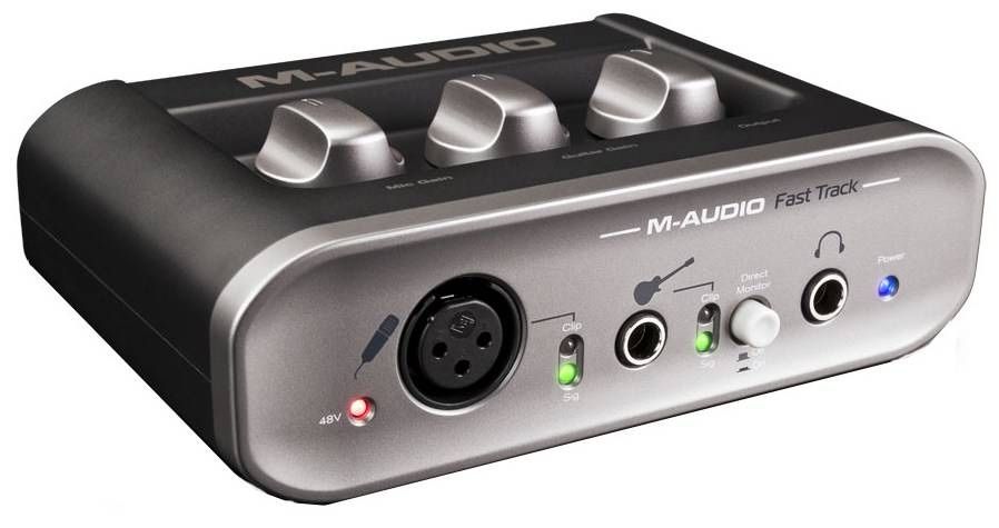 Звуковая карта (ovozli karta) sotiladi