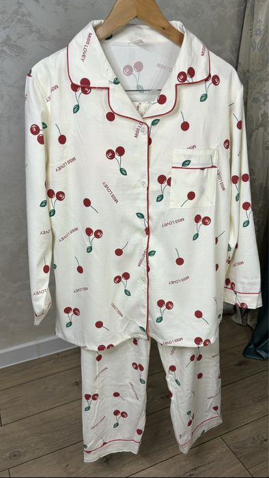 Пижамалар тиімді бағада