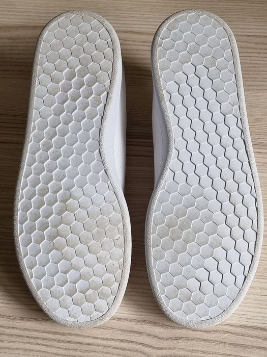 Adidas Advantage спортни обувки 38 номер