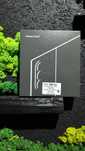 Samsung Galaxy Z Fold 7 512gb/12gb Blue Duos Sigilat/Fact+Garantie