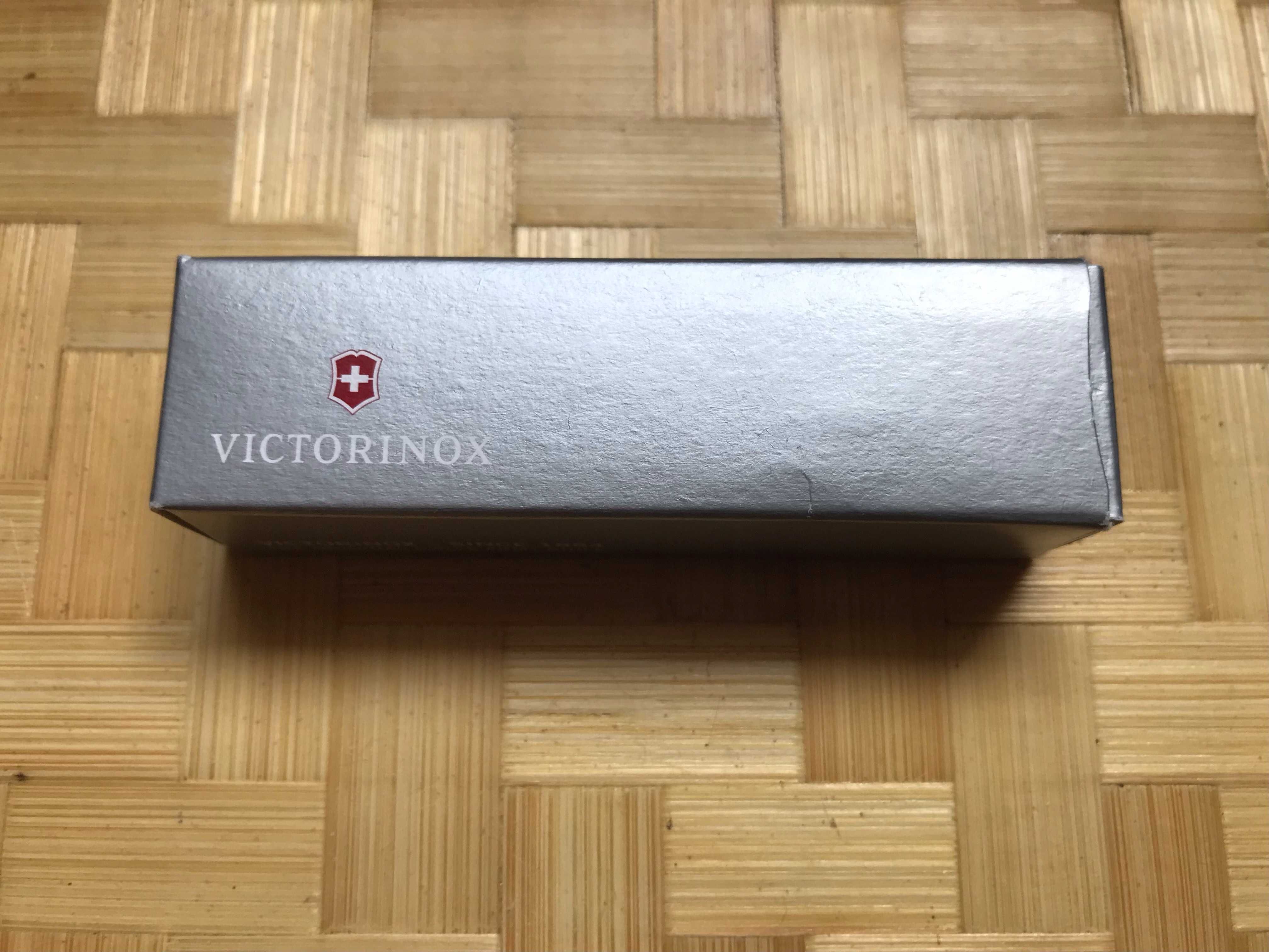 Оригинален джобен нож Victorinox Ranger