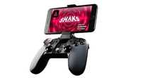 Controler Shaks S3B