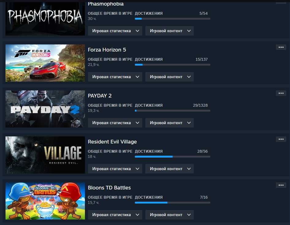 Подойдёт под основу Куча игр! Хороший Steam CS 2 + prime
