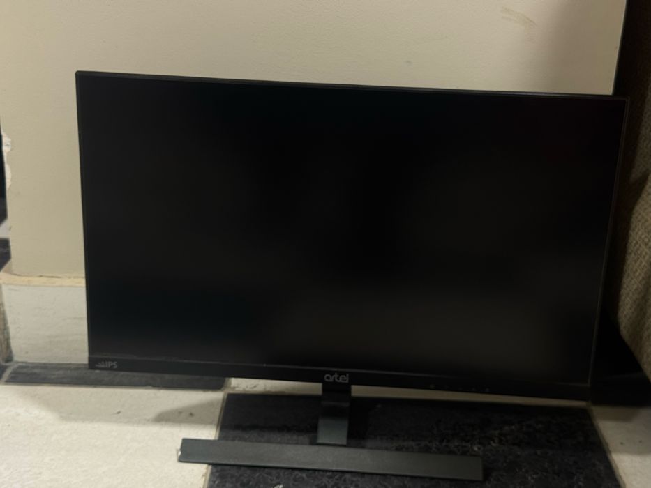 Monitor IPS LED M2000 22D ARTEL